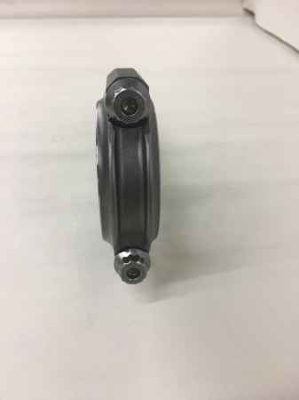 NH Series H Beam LS Rod